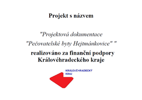 projekt_peč_byty.png